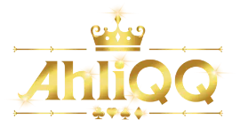 Pkv Games QQ: Situs Bandarqq Online Resmi Terpercaya Ahliqq